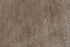 Vintage Oushak Area Rug (4' x 7')